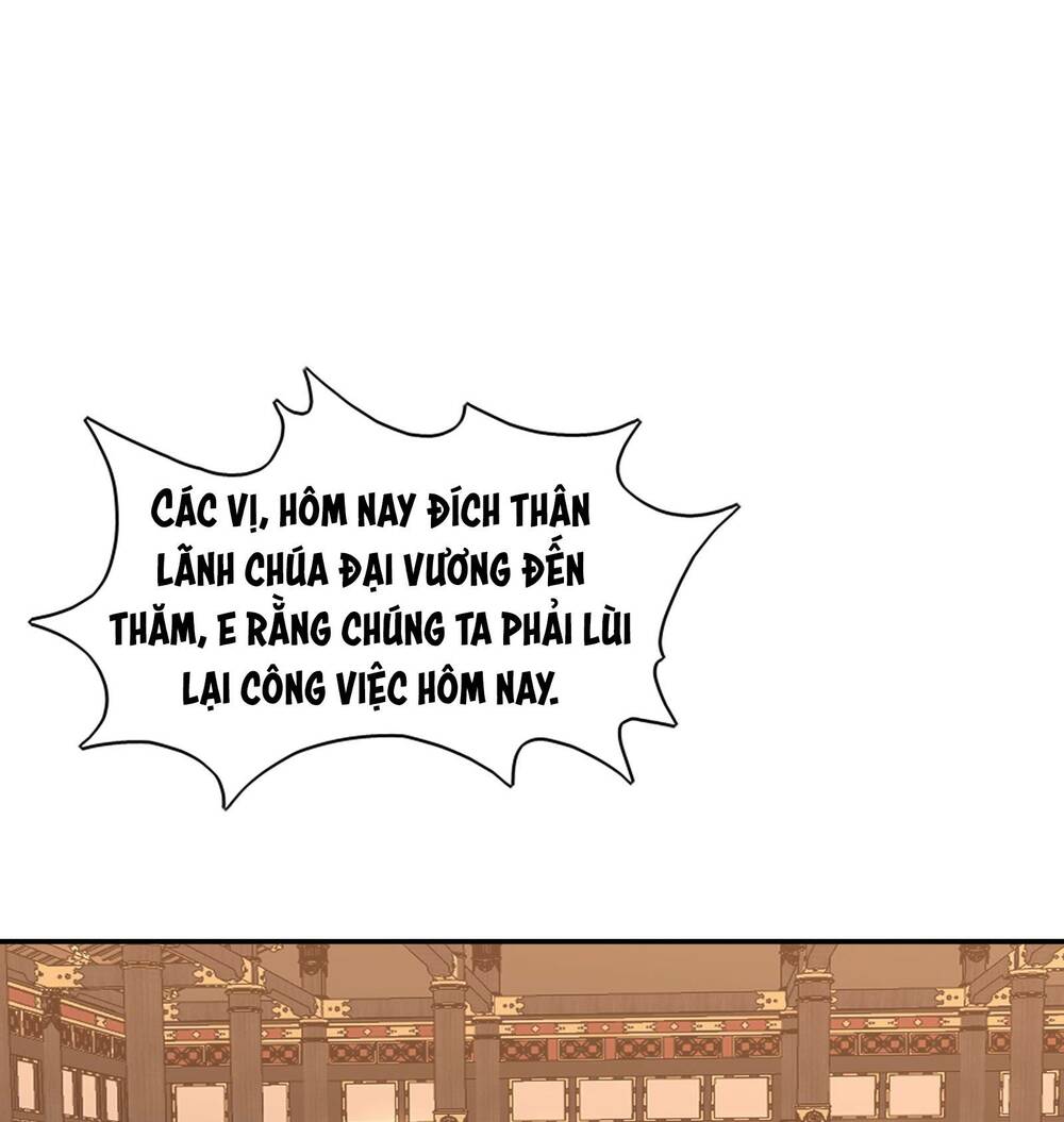 Điên Rồi Sao, Ba Tuổi Làm Chưởng Môn Chương 14 Ảnh 49