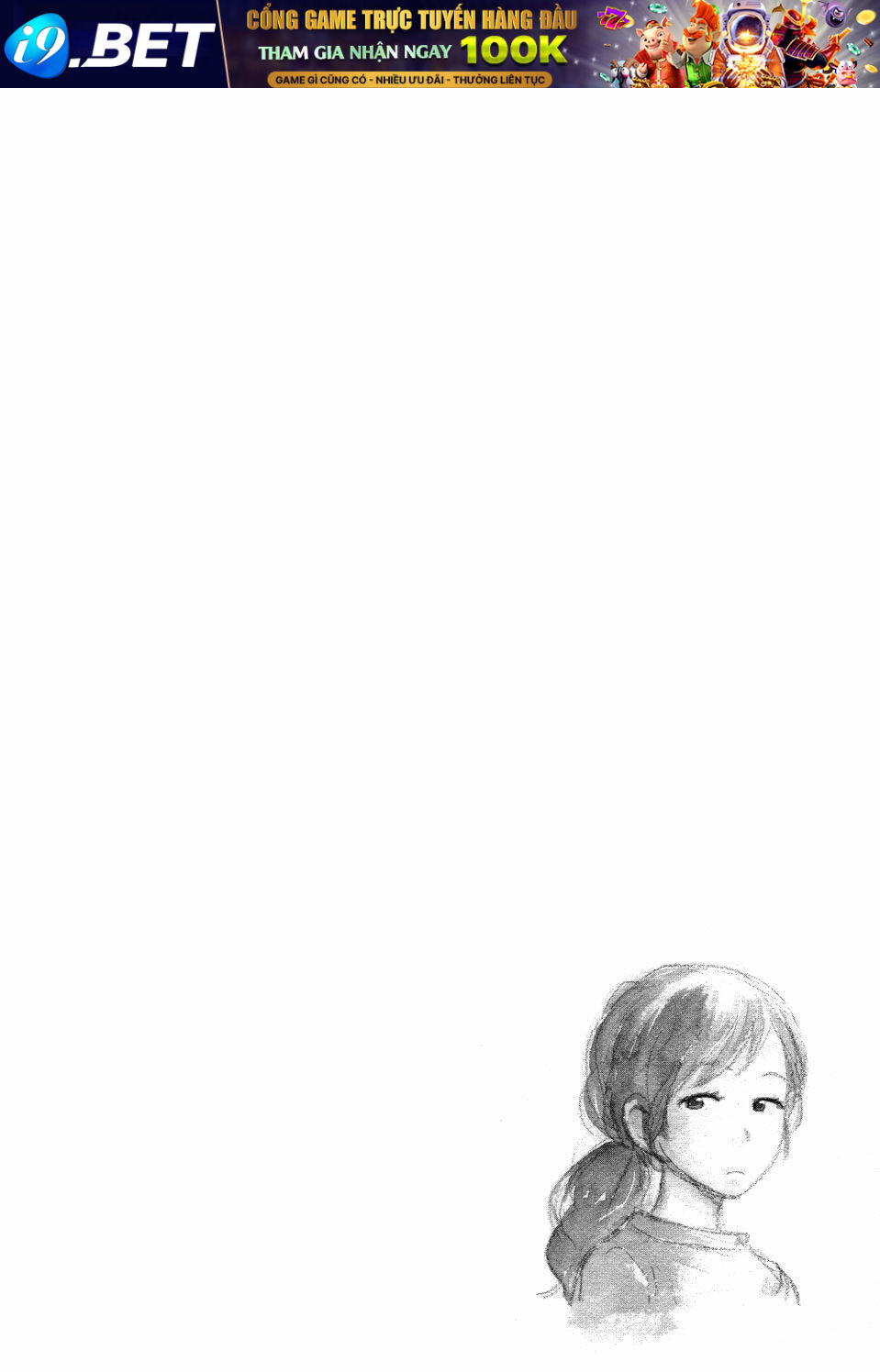 Tenohira Size Chương 3 Ảnh 4