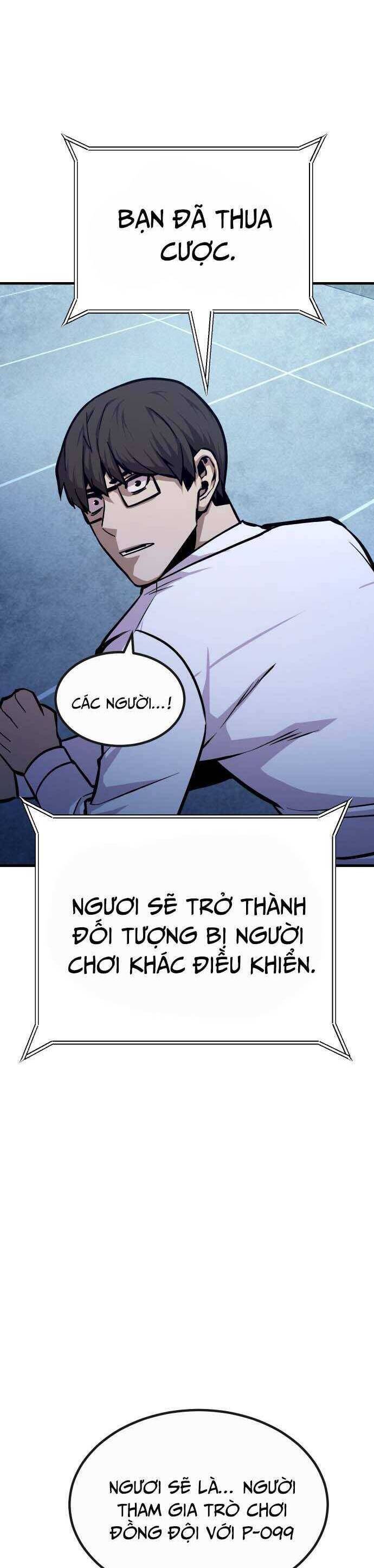 Nôn Tiền Ra Chương 37 Ảnh 12