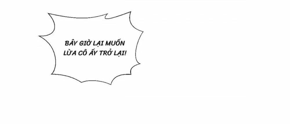 Ảnh Hậu Lão Bà Không Được Chạy Chương 234 Ảnh 33