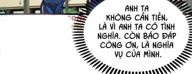 Trùng Sinh Về 1998, Yêu Đương Không Bằng Trở Nên Lớn Mạnh Chương 18 Ảnh 216