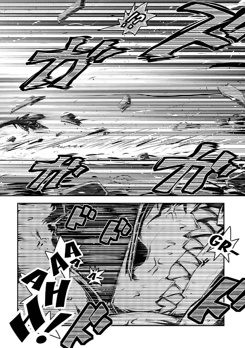 Tensei Shitara Dragon No Tamago Datta Chương 14 Ảnh 24