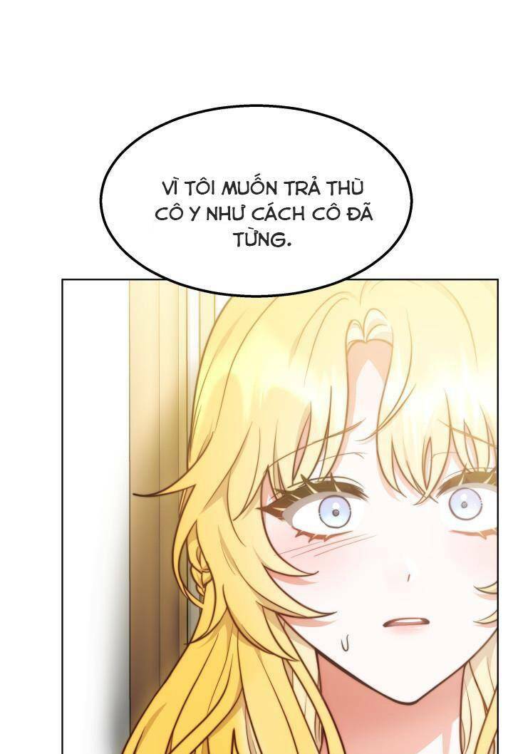 Nam Chính Là Chồng Cũ Của Tôi Chương 41 Ảnh 8