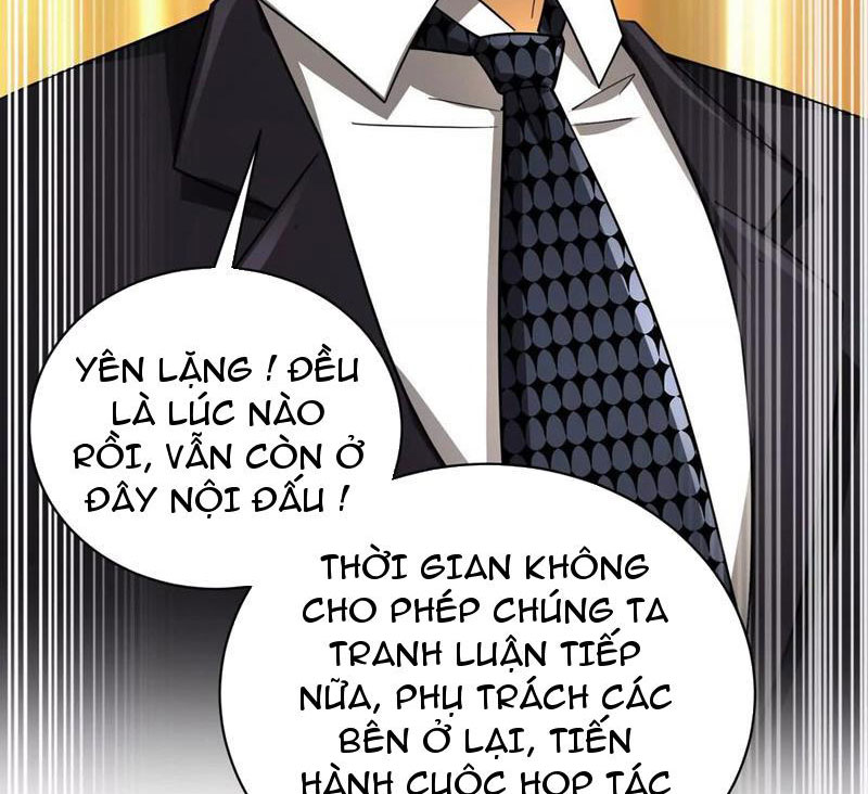 Đại Liên Minh Phản Xuyên Việt Của Bạo Quân Chương 88 Ảnh 62