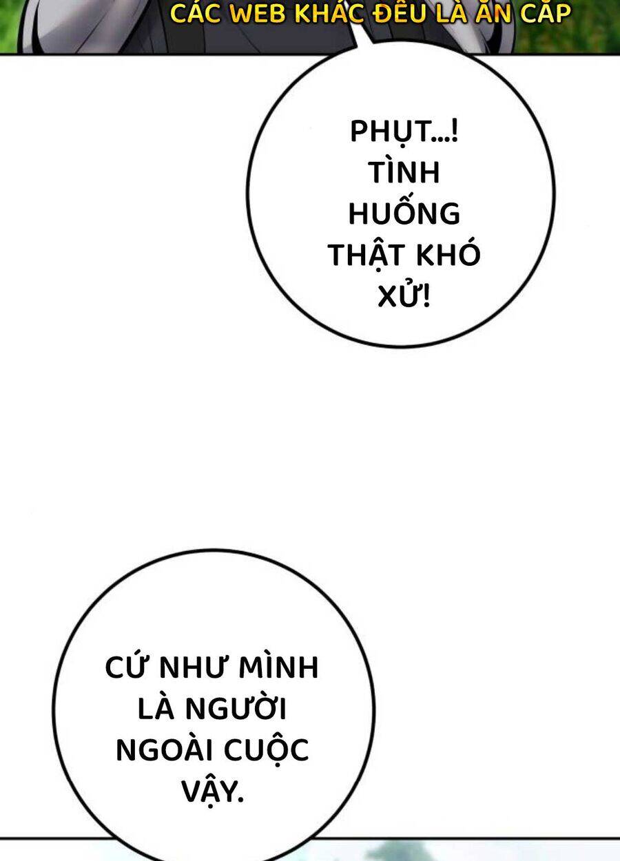 Tôi Mạnh Hơn Anh Hùng Chương 65 Ảnh 145