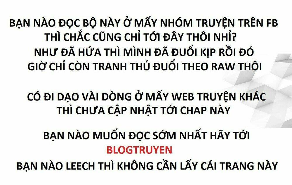 Nhật Ký Hai Anh Lầy Lội Chương 12 Ảnh 22