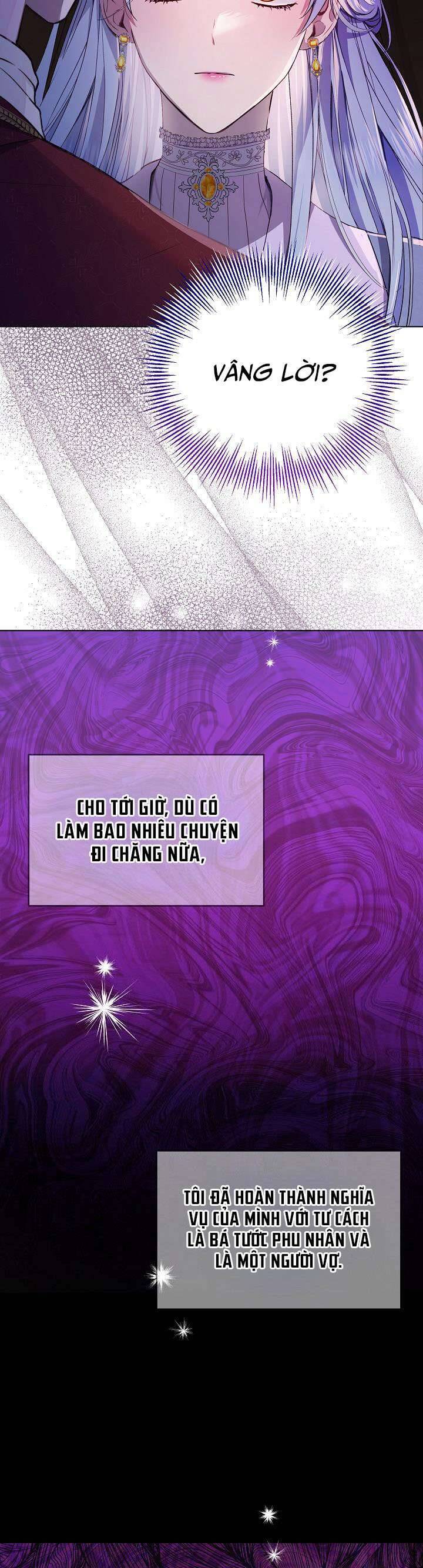 Chiến Lược Ly Hôn Chương 1 Ảnh 26