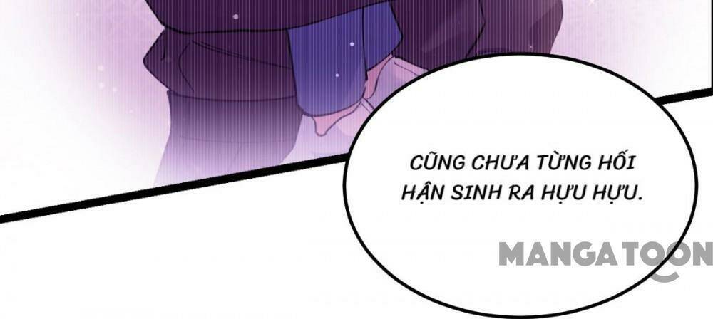 Ảnh Hậu Lão Bà Không Được Chạy Chương 223 Ảnh 47