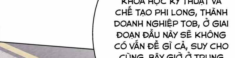 Trùng Sinh Về 1998, Yêu Đương Không Bằng Trở Nên Lớn Mạnh Chương 16 Ảnh 47