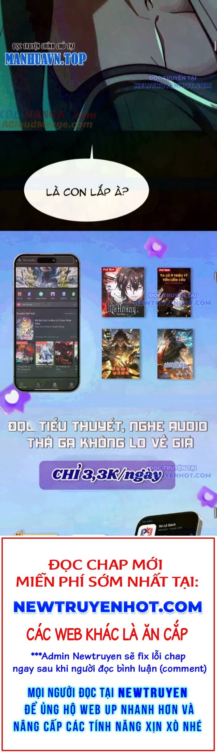 Ta Sáng Tạo Truyền Thuyết Đô Thị Chương 89 Ảnh 24