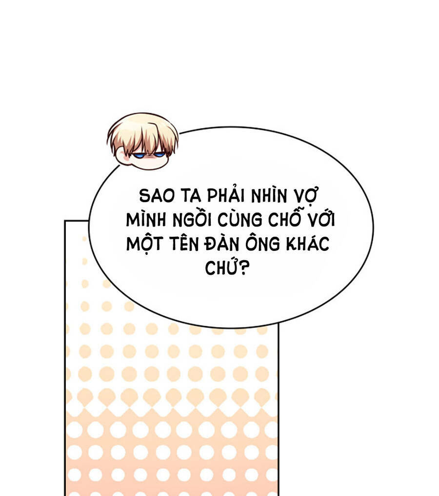 Từ Ác Nữ, Tôi Trở Thành Một Người Mẹ Chương 37.2 Ảnh 8