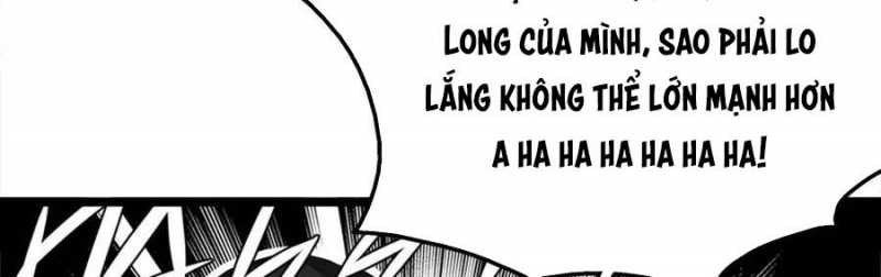 Trùng Sinh Về 1998, Yêu Đương Không Bằng Trở Nên Lớn Mạnh Chương 16 Ảnh 204