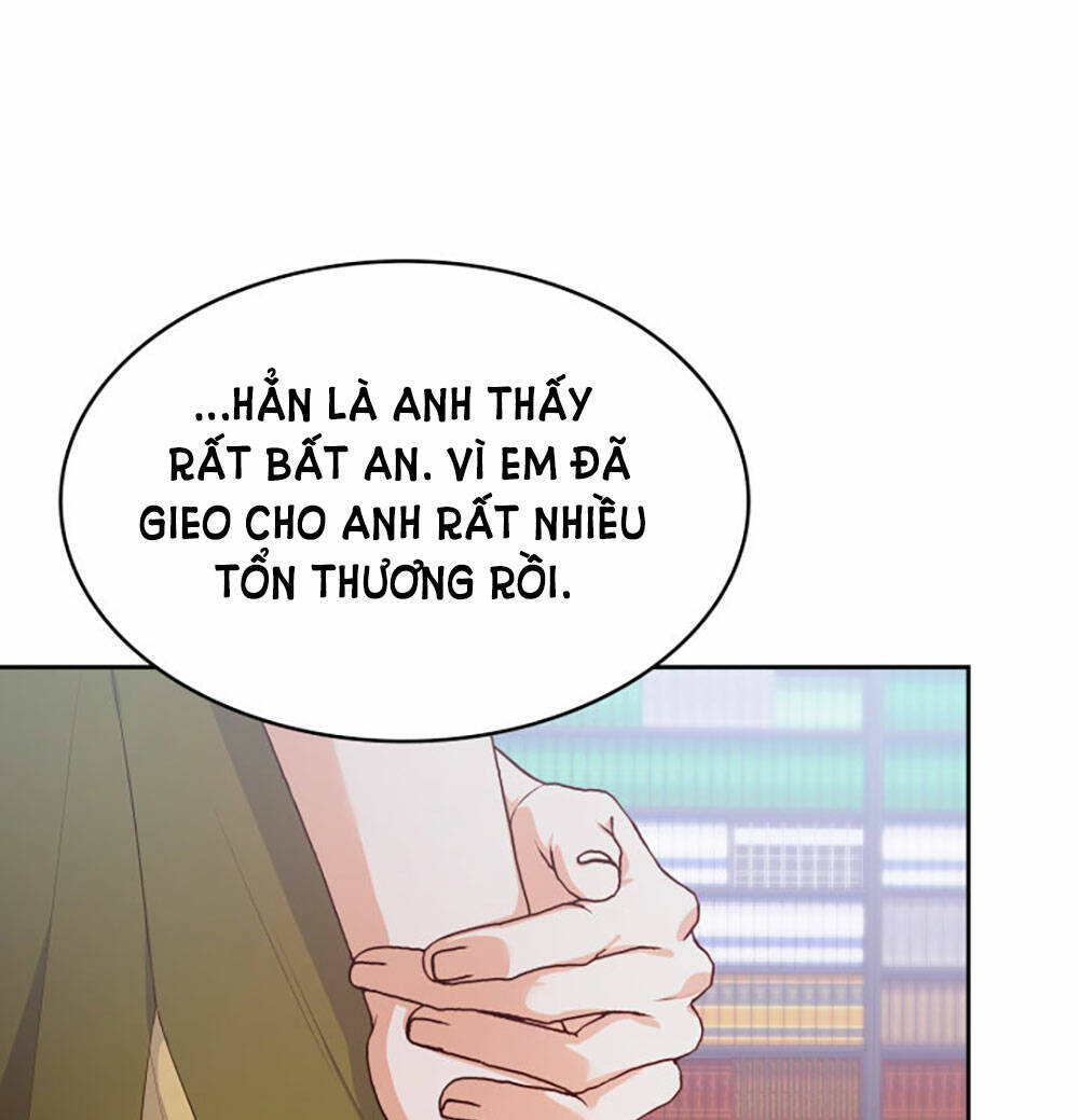 Từ Ác Nữ, Tôi Trở Thành Một Người Mẹ Chương 37.1 Ảnh 40