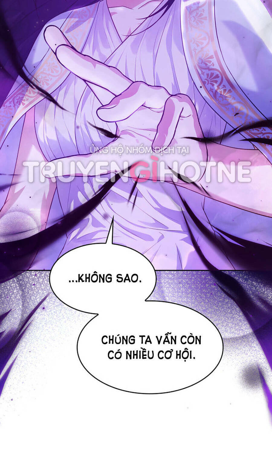 Từ Ác Nữ, Tôi Trở Thành Một Người Mẹ Chương 37.2 Ảnh 38