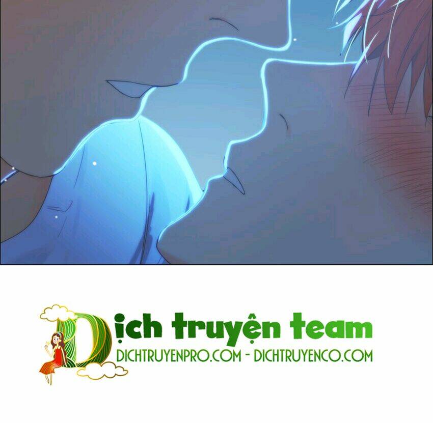 Đâu Phải Tại Tui Muốn Giả Gái Chương 114 Ảnh 12