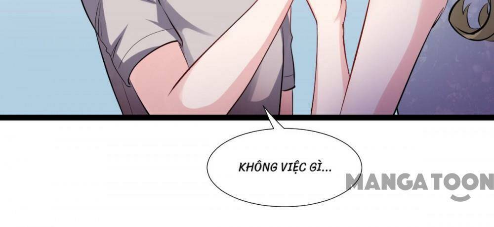 Ảnh Hậu Lão Bà Không Được Chạy Chương 231 Ảnh 19