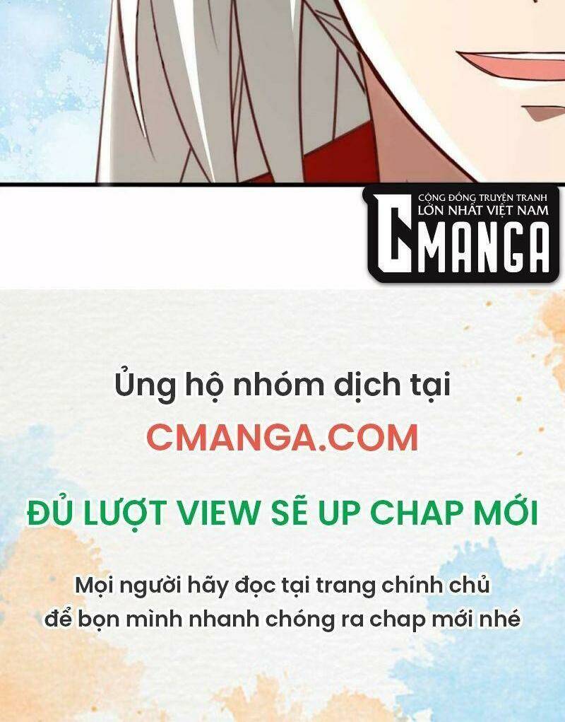 Siêu Cấp Thôn Phệ Hệ Thống Chương 44 Ảnh 32