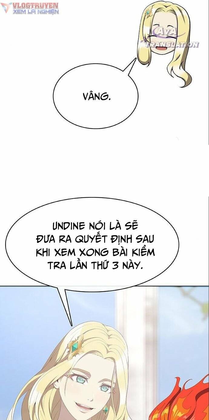 Đầu Bếp Kang Đến Từ Thế Giới Khác Chương 4 Ảnh 20