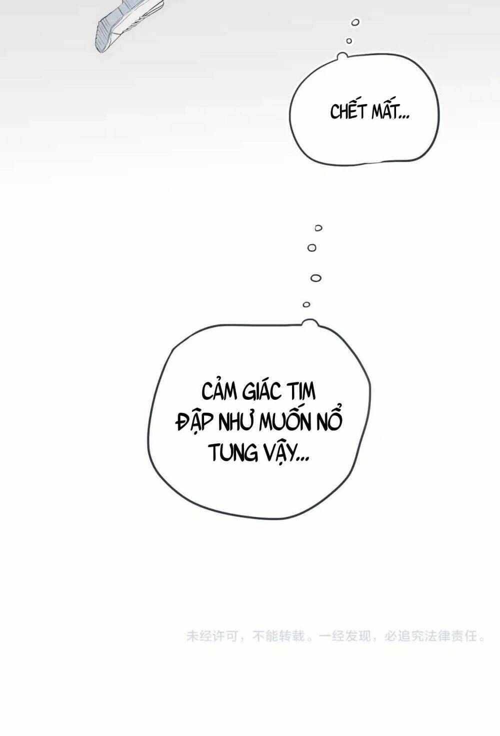 Đó Không Phải Chị Gái Tôi Chương 56 Ảnh 70