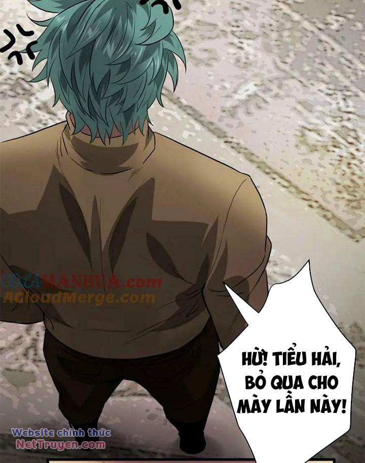 Luân Bàn Thế Giới Chương 167 Ảnh 67
