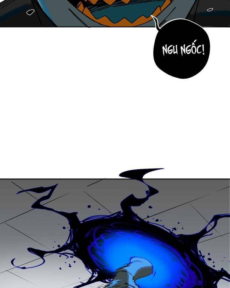 Black Sun Chương 1 Ảnh 88