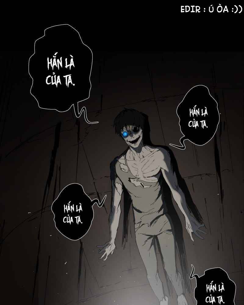 Black Sun Chương 6 Ảnh 82