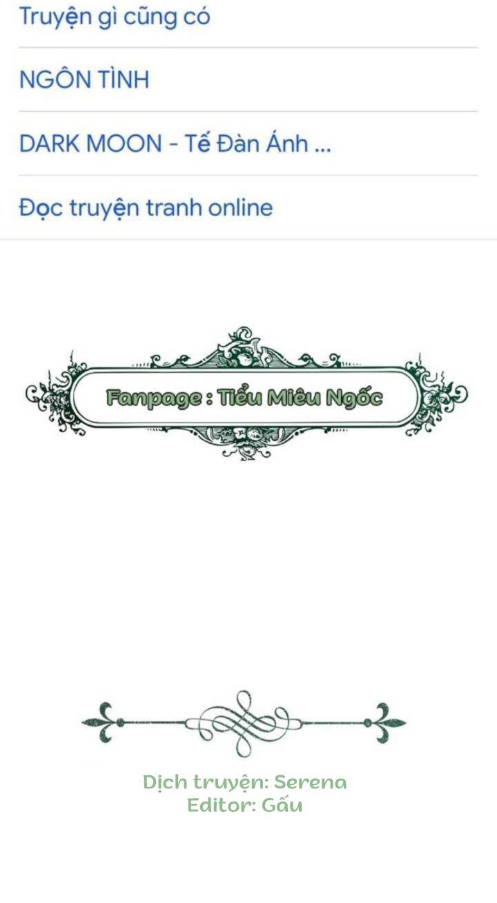 Phương Pháp Ngăn Bạo Chúa Hắc Hoá Chương 99 Ảnh 3