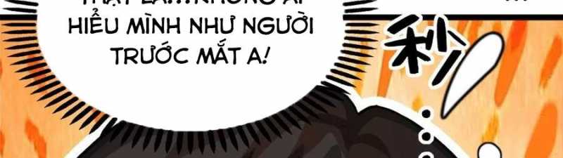 Trùng Sinh Về 1998, Yêu Đương Không Bằng Trở Nên Lớn Mạnh Chương 16 Ảnh 82