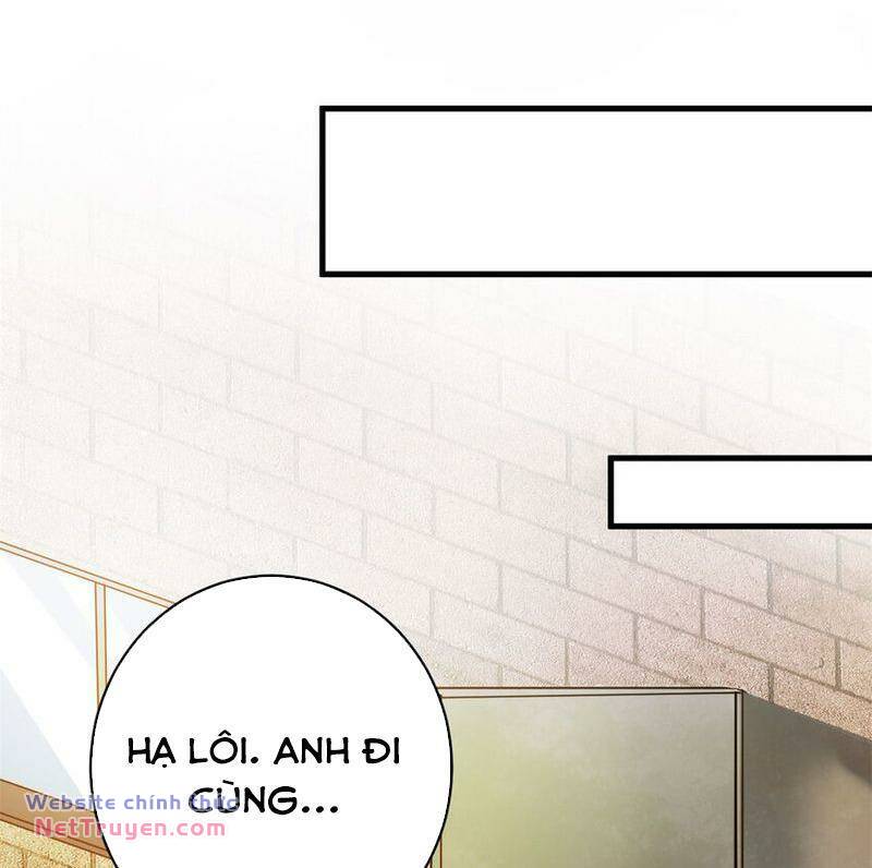 Luân Bàn Thế Giới Chương 171 Ảnh 50
