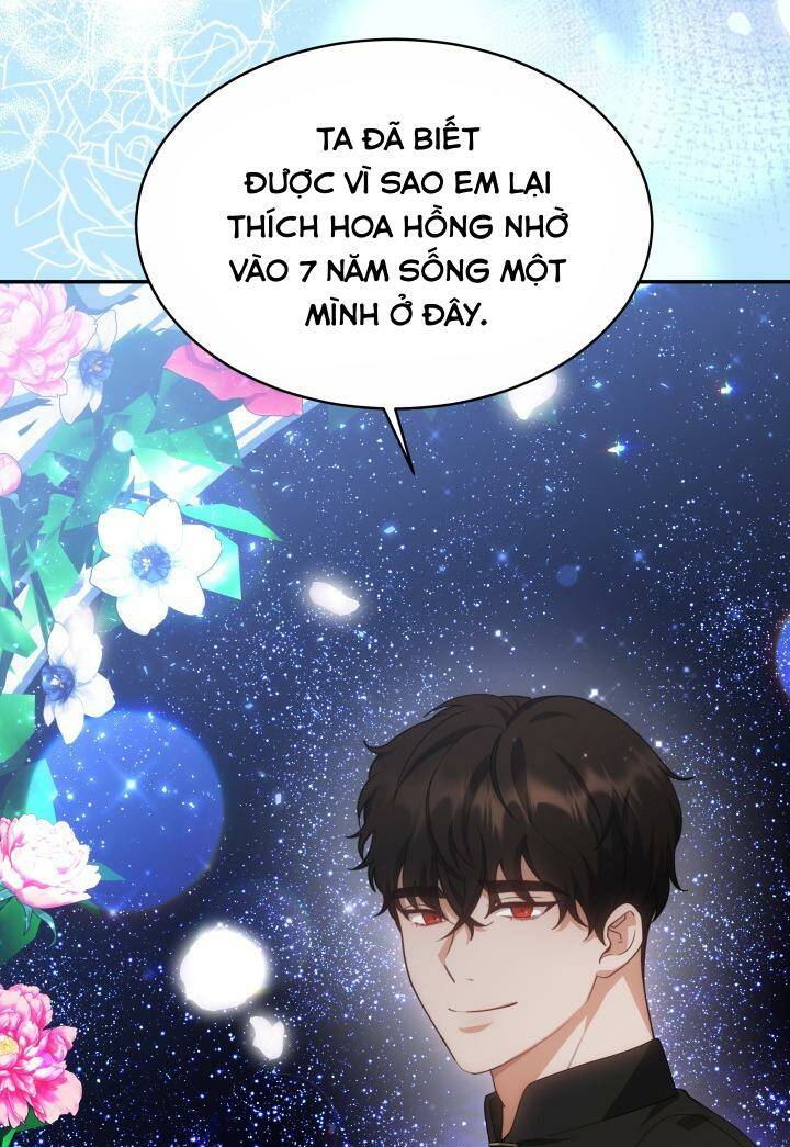 Nam Chính Là Chồng Cũ Của Tôi Chương 44 Ảnh 14