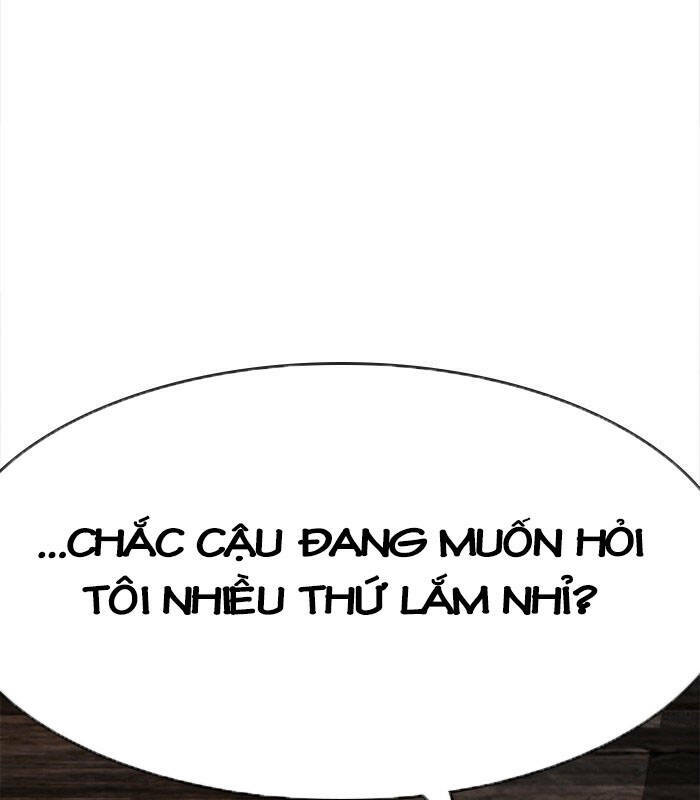 Change (Jinyuan) Ss2 Chương 51 Ảnh 44