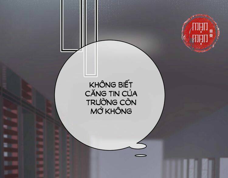 Tiến Gần Đến Trái Tim Em Chương 52 Ảnh 113