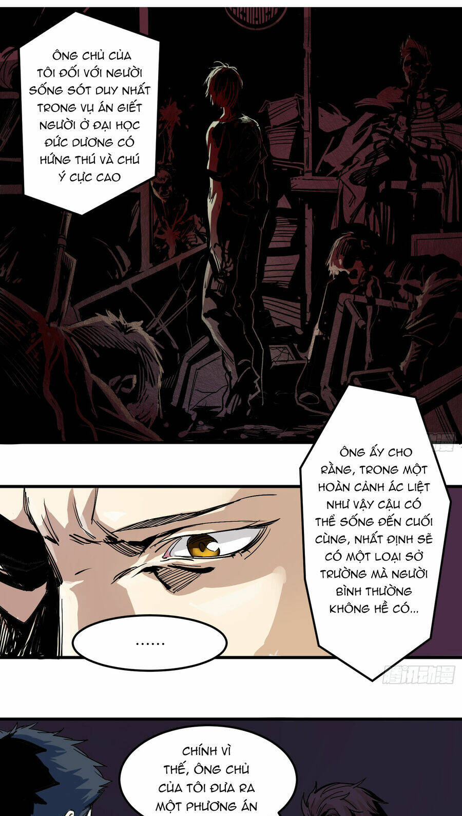 Số 63 Phố Bàng Bối Chương 1 Ảnh 22