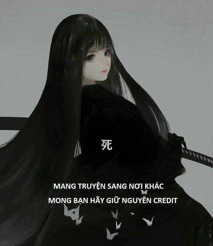 Nhật Ký Hai Anh Lầy Lội Chương 12 Ảnh 21