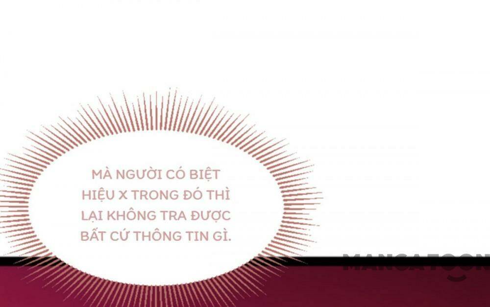 Ảnh Hậu Lão Bà Không Được Chạy Chương 215 Ảnh 33