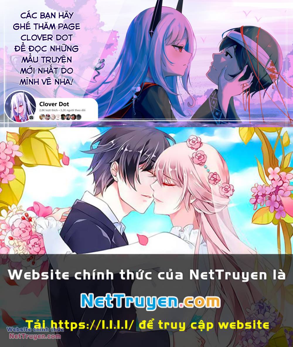 Lớp Trưởng Lớp Tôi Chẳng Dễ Thương Chút Nào. Chương 10 Ảnh 4