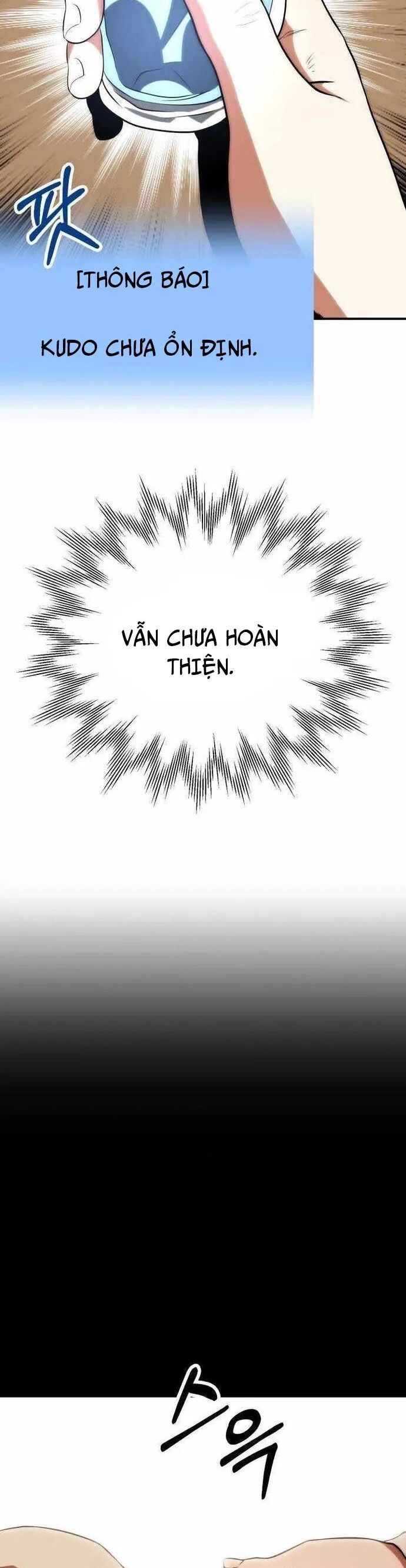 Con Trai Út Của Đại Pháp Sư Lừng Danh Chương 87 Ảnh 36