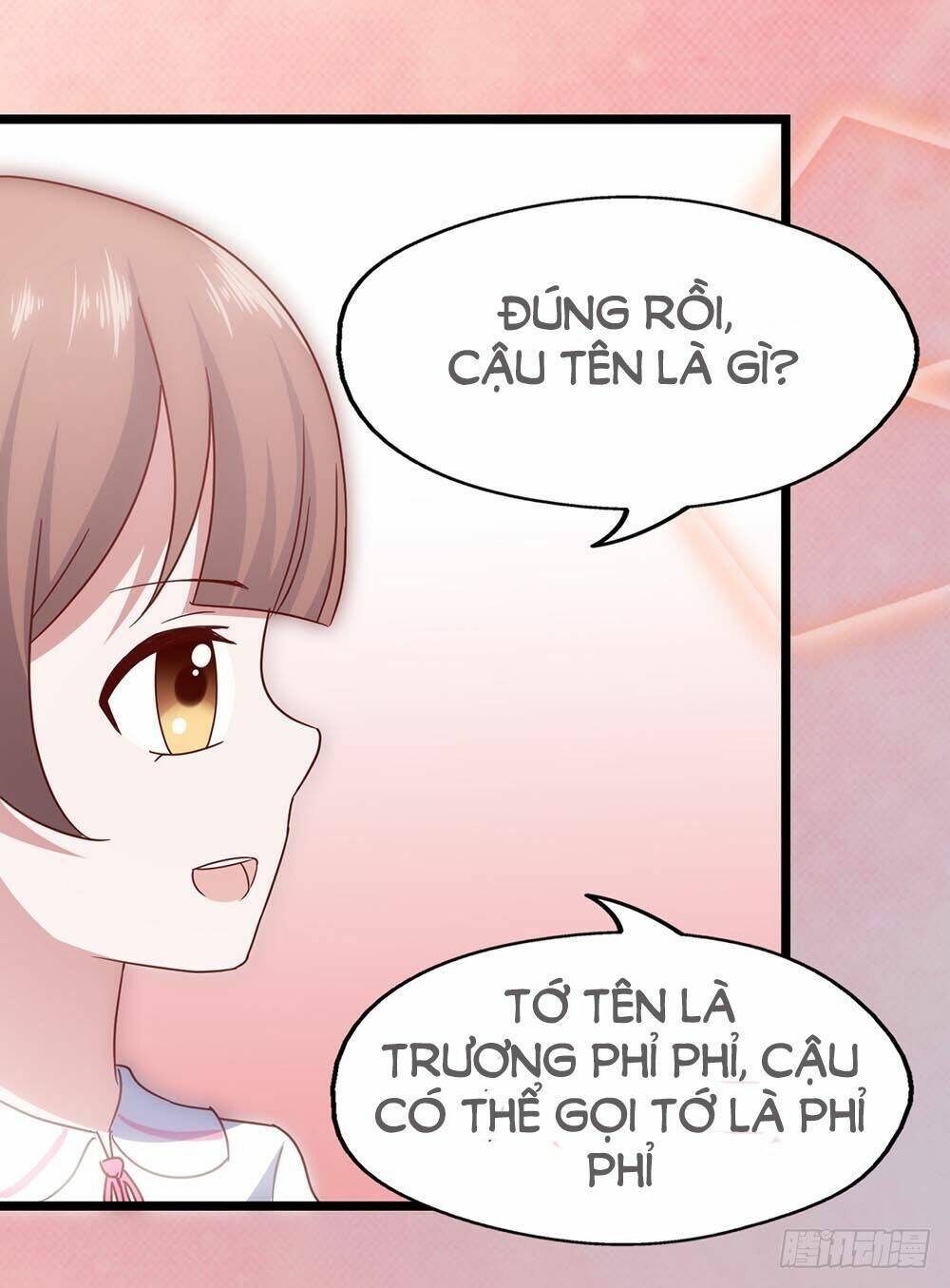 Ác Ma Bàn Bên Chương 42 Ảnh 60