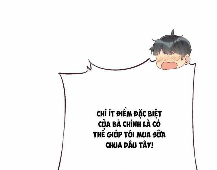 Tiến Gần Đến Trái Tim Em Chương 50 Ảnh 42