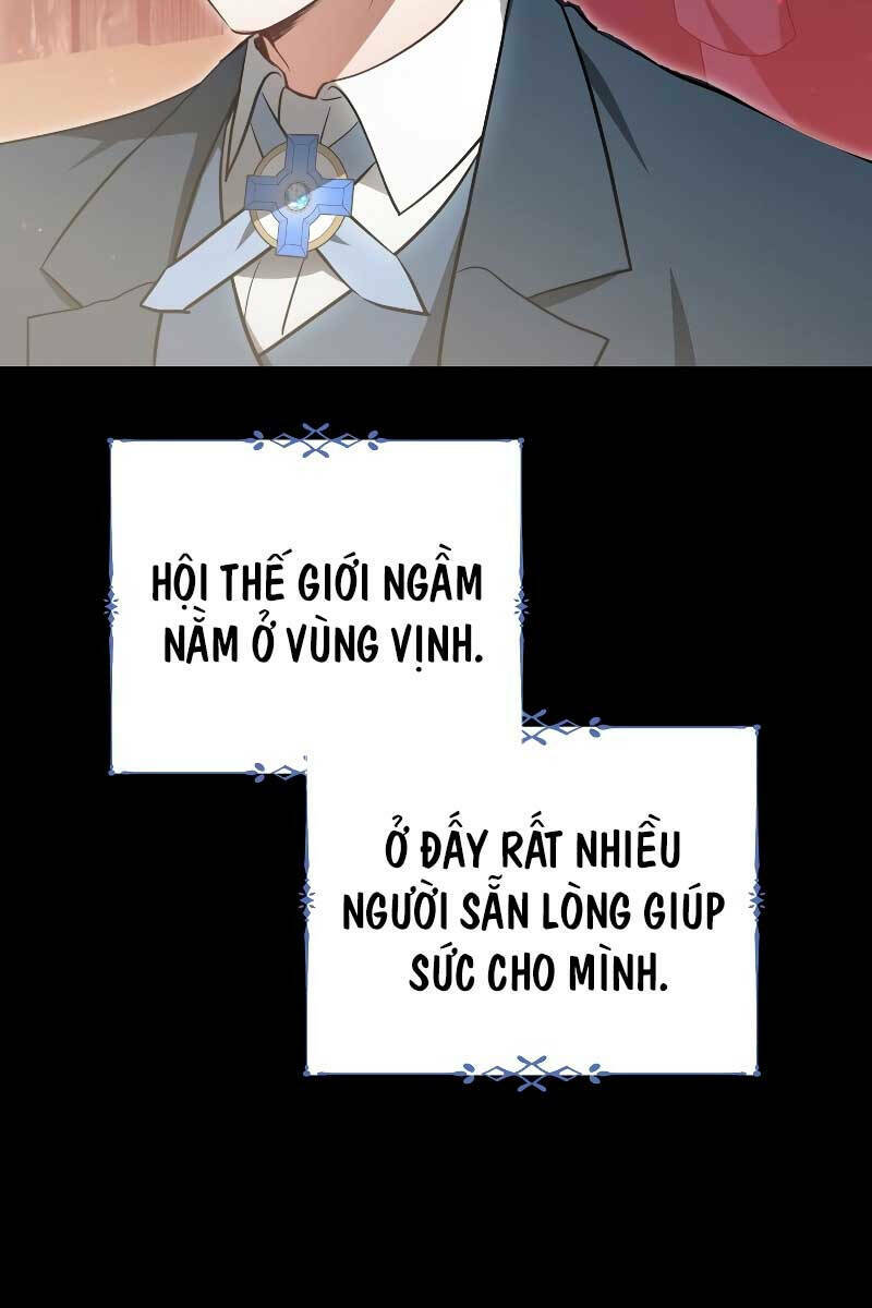 Bác Sĩ Phẫu Thuật Cấp Sss Chương 48 Ảnh 75