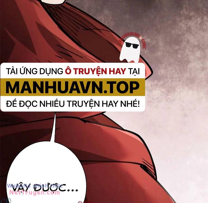 Luân Bàn Thế Giới Chương 164 Ảnh 36