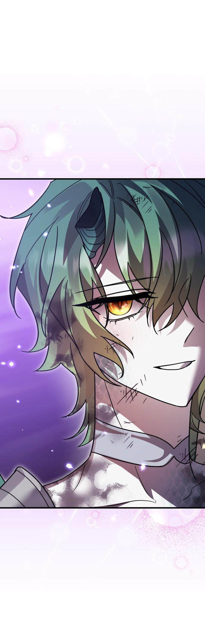 Hero X Demon King X Villain Chương 119 Ảnh 29