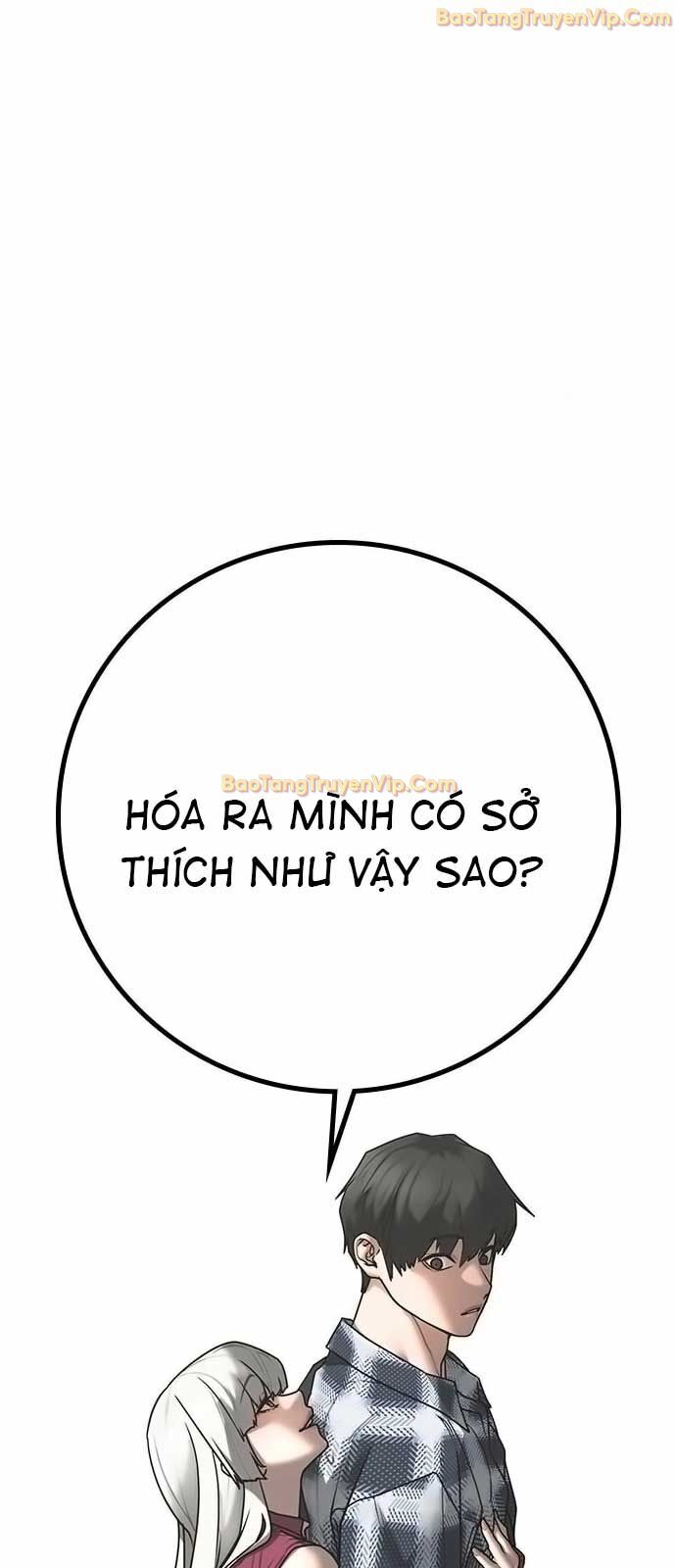 Nhiệm Vụ Đời Thật Chương 156 Ảnh 54