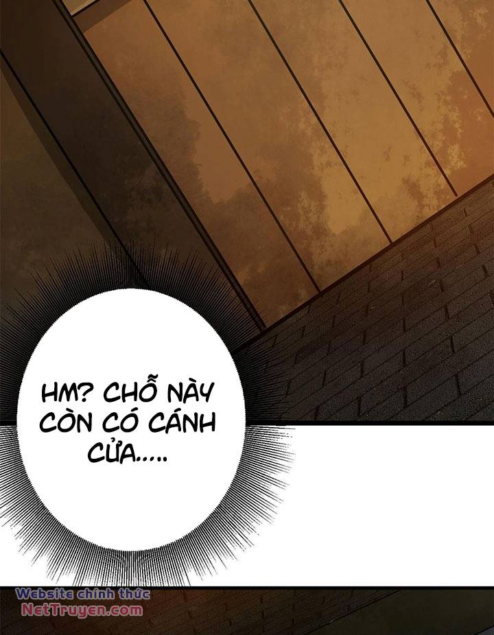 Luân Bàn Thế Giới Chương 169 Ảnh 56