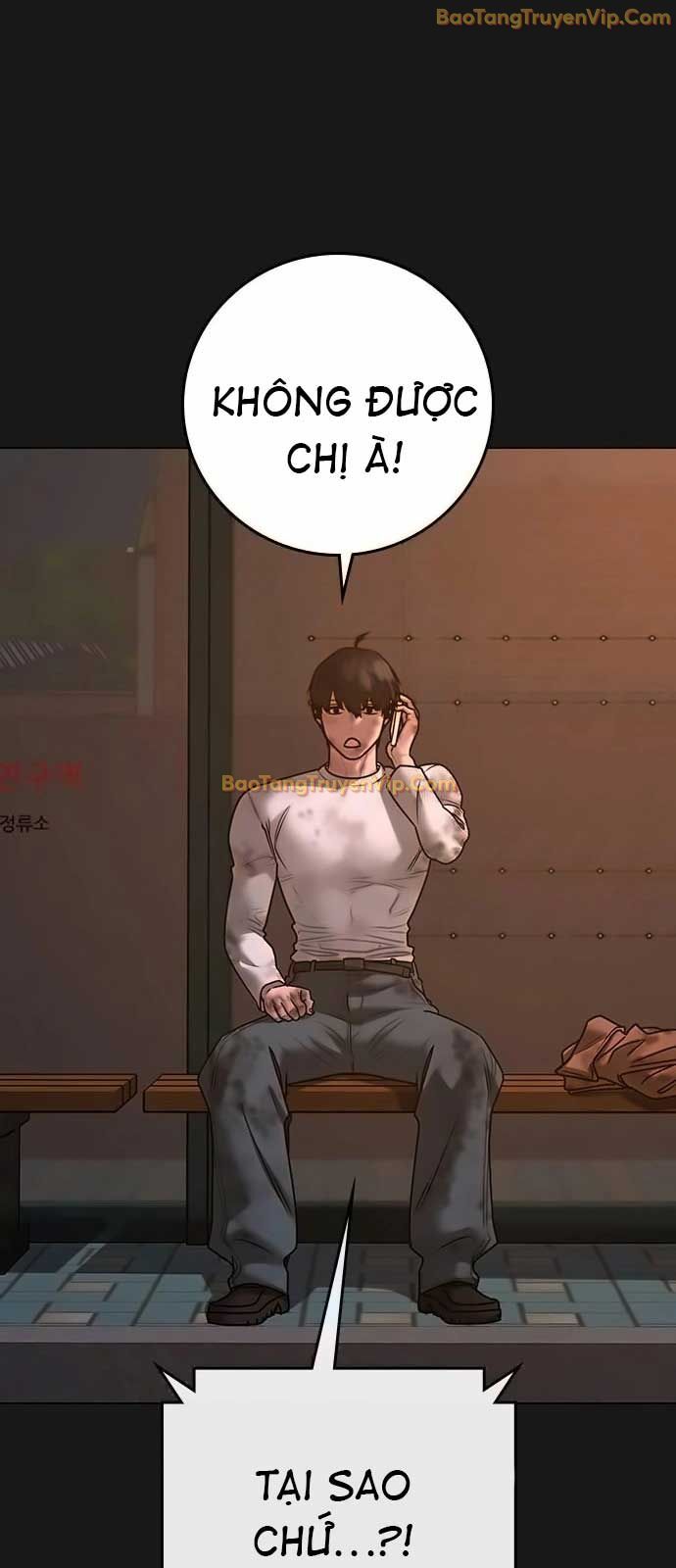 Nhiệm Vụ Đời Thật Chương 156 Ảnh 85