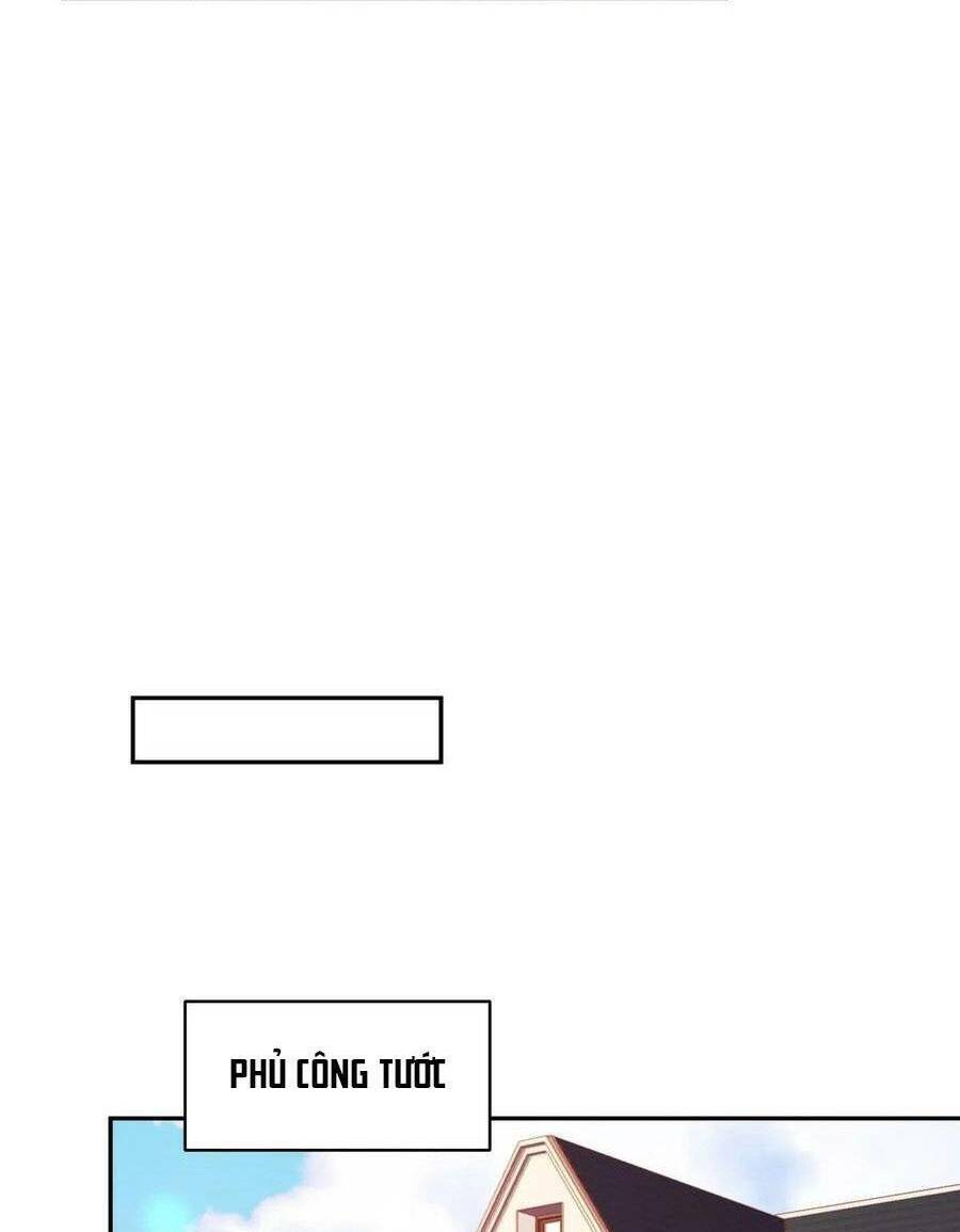 Kế Hoạch Tự Cứu Của Phản Phái Ma Nữ Chương 129 Ảnh 30