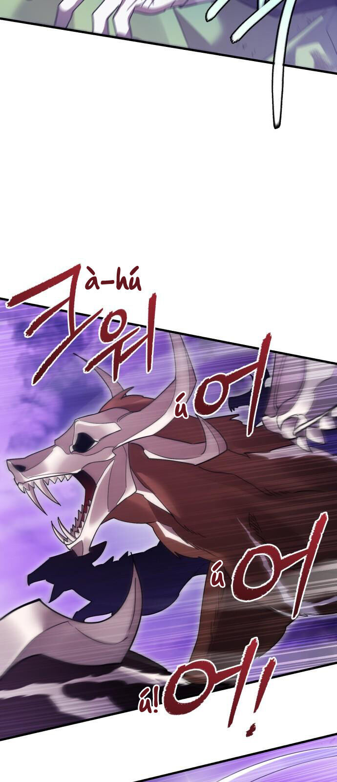 Hero X Demon King X Villain Chương 119 Ảnh 8