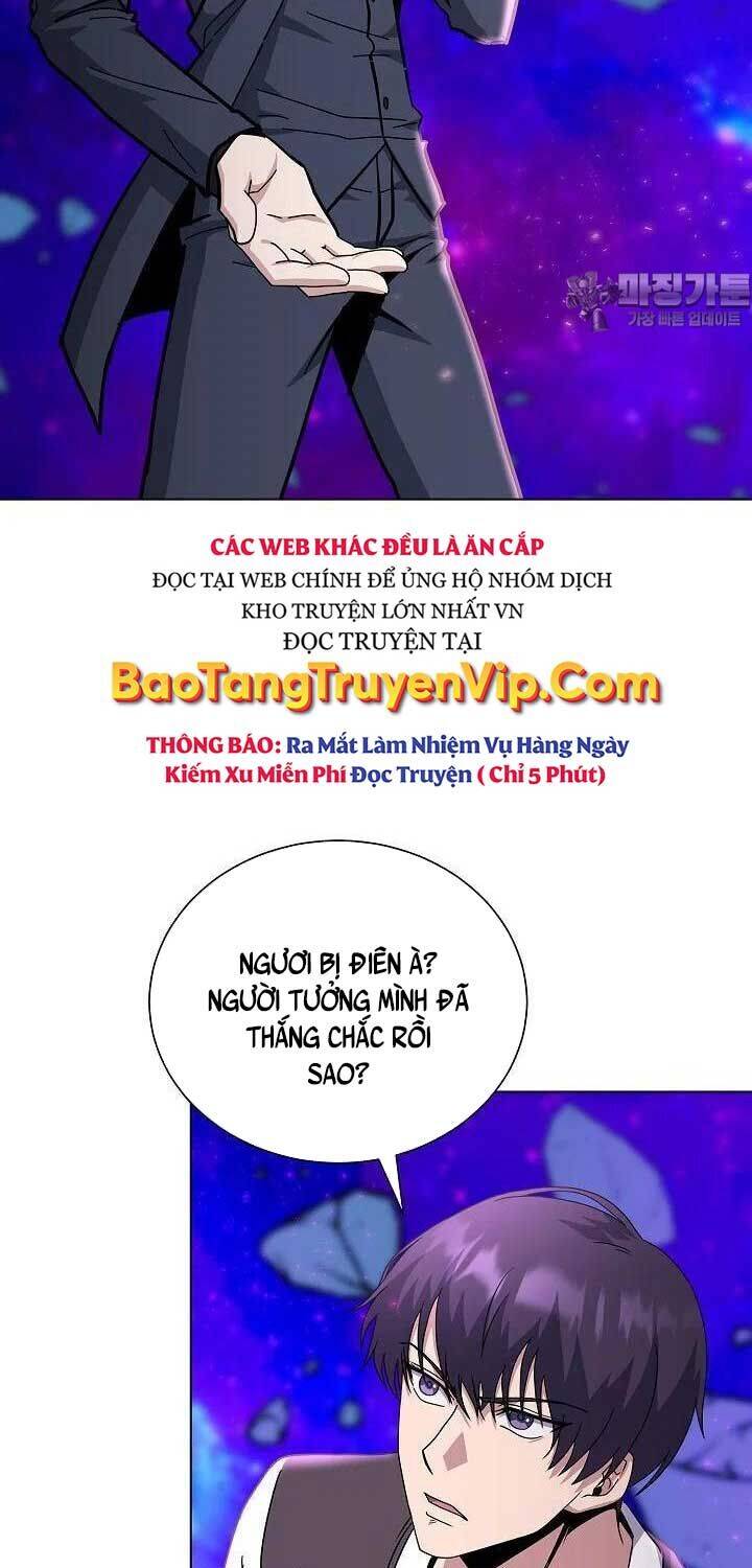 Thiên Ma Không Muốn Thăng Cấp Chương 63 Ảnh 68