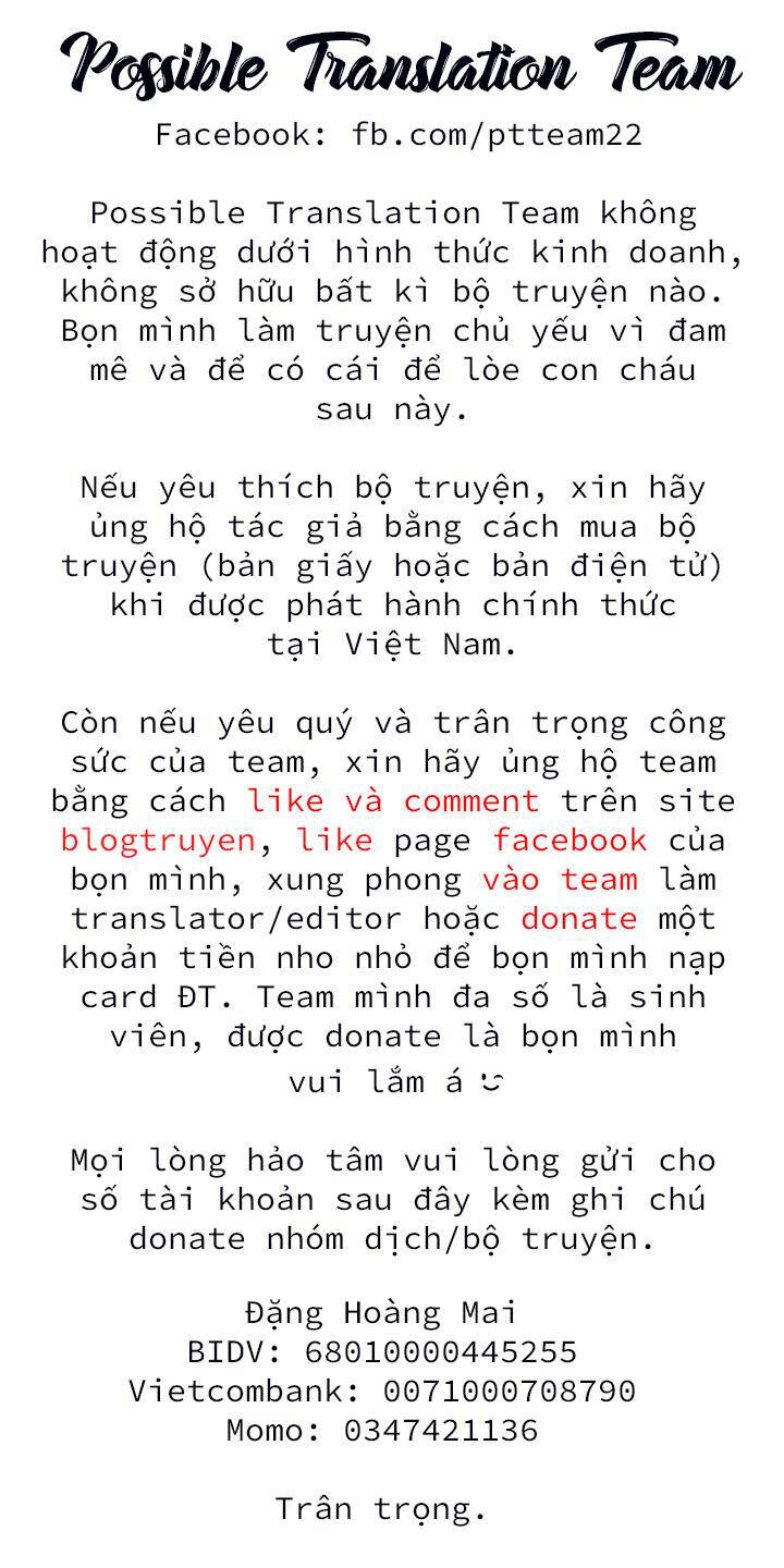 Con Gái Của Mẹ Kế Là Người Yêu Cũ Của Tôi Chương 23 Ảnh 28