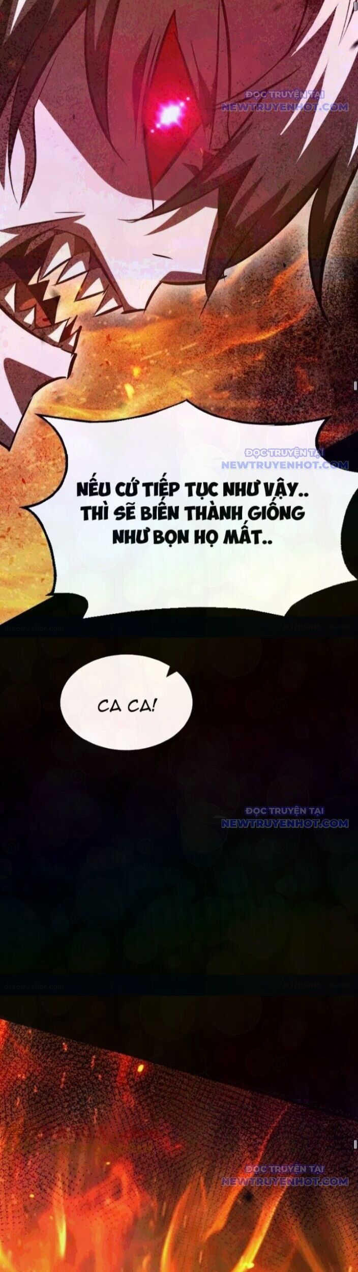 Võng Du Thiên Hạ Vô Song Chương 86 Ảnh 61
